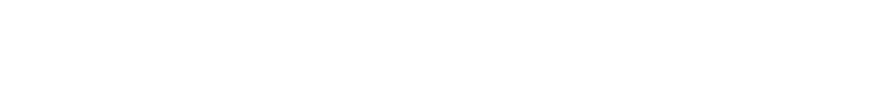 ほっとケア便